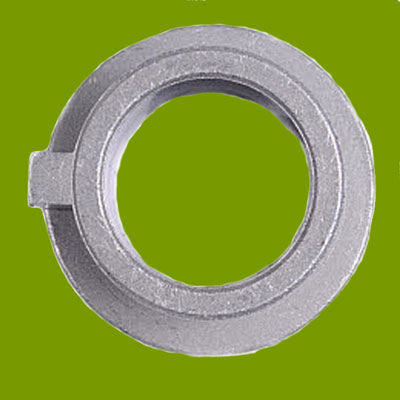(image for) Murray Genuine Bearing Flanged 50546MA